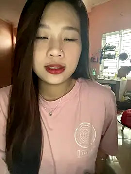 Bae1103 online show from September 9, 2025, 3:28 am