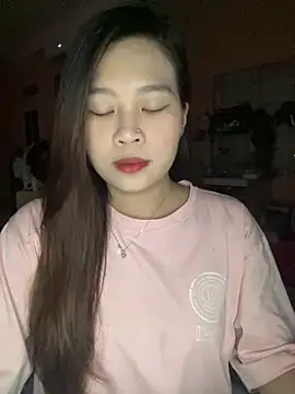 Bae1103 online show from September 20, 2025, 5:47 pm