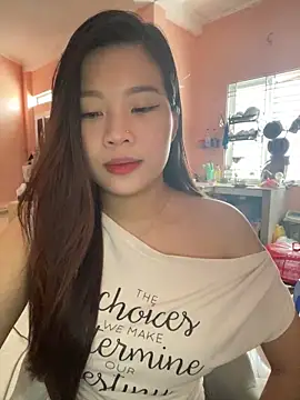 Bae1103 online show from September 23, 2025, 3:53 am