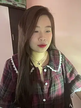 Bae1103 online show from March 17, 2026, 8:06 am