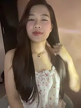 Bae1103 online show from April 19, 2026, 3:17 am