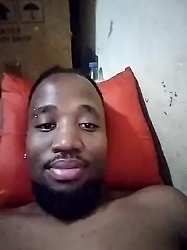 BaseDick online show from September 21, 2025, 8:43 pm