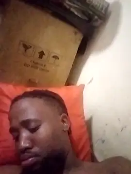 BaseDick online show from September 25, 2025, 10:13 pm