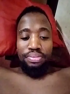 BaseDick online show from November 17, 2025, 8:25 pm