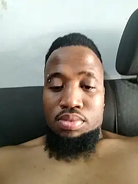 BaseDick online show from November 26, 2025, 2:07 pm