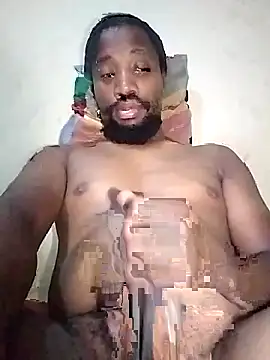 BaseDick online show from March 19, 2026, 1:09 am