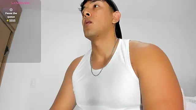 Alan greek 1 online show from December 30, 2024, 12:32 am