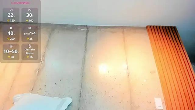 Alan greek 1 online show from January 5, 2025, 1:35 am