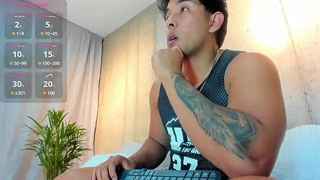 Alan greek 1 online show from January 11, 2025, 1:27 am