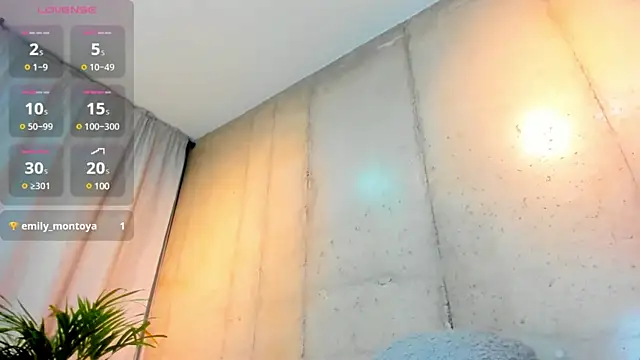 Alan greek 1 online show from January 16, 2025, 12:45 am