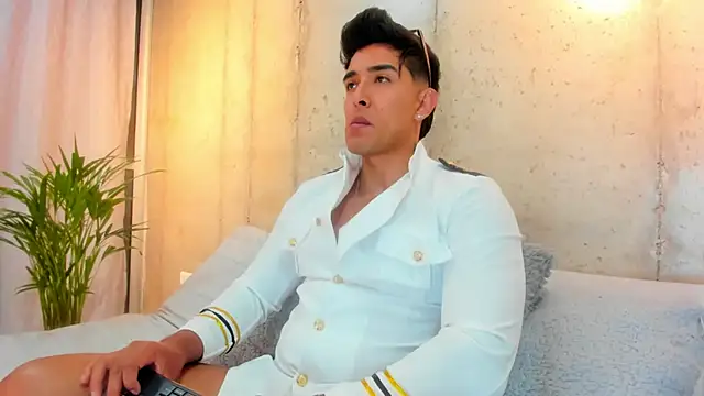 Alan greek 1 online show from January 21, 2025, 1:18 am