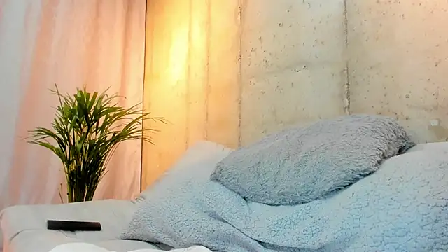 Alan greek 1 online show from January 24, 2025, 3:32 am