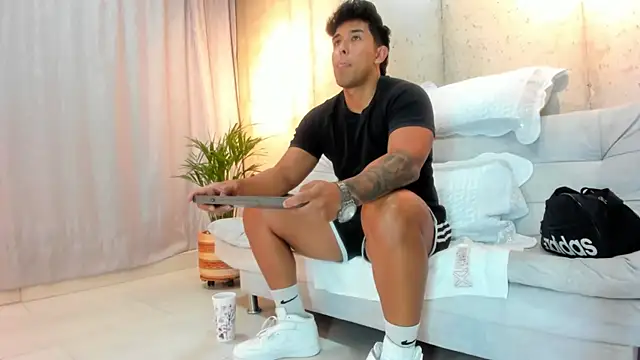 Alan greek 1 online show from January 30, 2025, 1:33 am