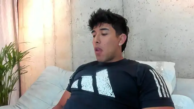 Alan greek 1 online show from February 1, 2025, 2:16 am