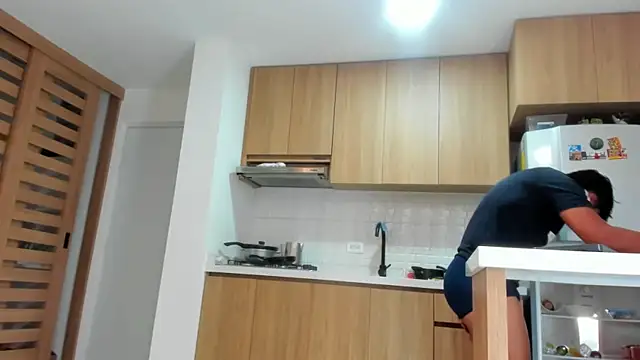 Alan greek 1 online show from February 1, 2025, 5:18 am