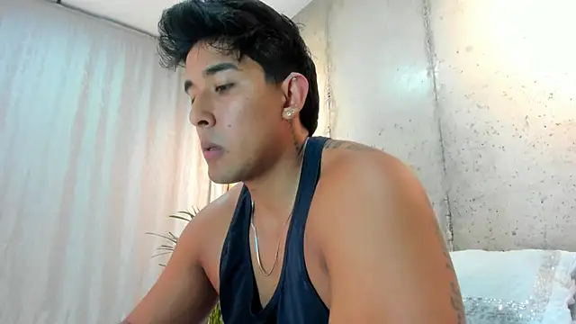 Alan greek 1 online show from February 4, 2025, 10:10 am