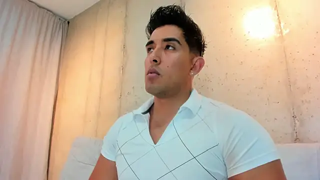 Alan greek 1 online show from February 8, 2025, 3:19 am