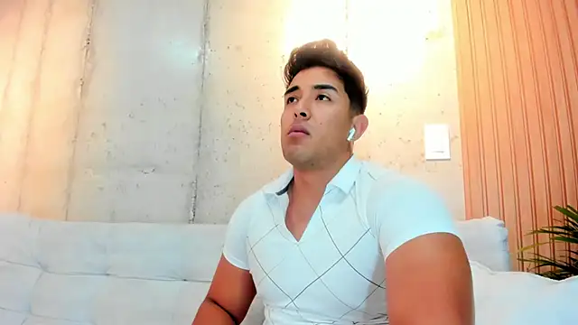 Alan greek 1 online show from February 8, 2025, 10:29 am