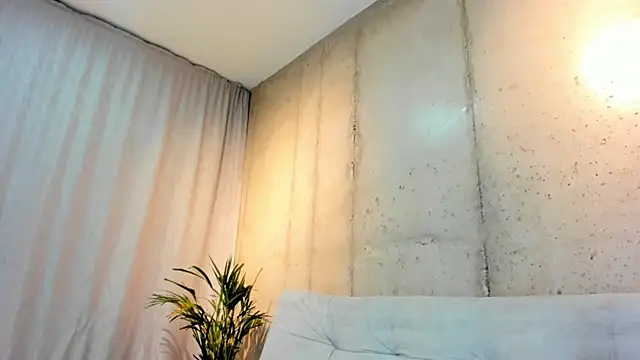 Alan greek 1 online show from February 14, 2025, 9:56 am