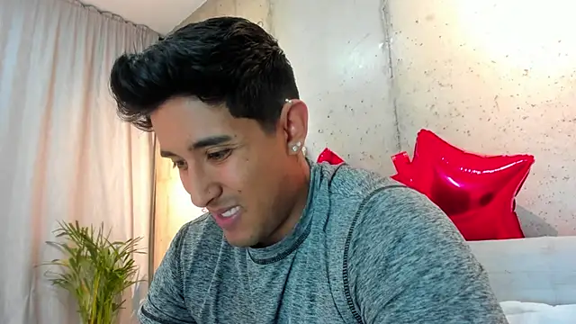 Alan greek 1 online show from February 16, 2025, 12:41 am