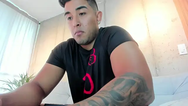 Alan greek 1 online show from February 18, 2025, 2:16 pm