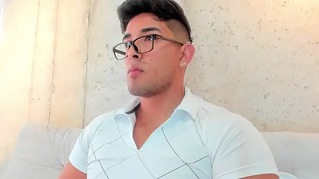 Alan greek 1 online show from February 19, 2025, 3:16 pm