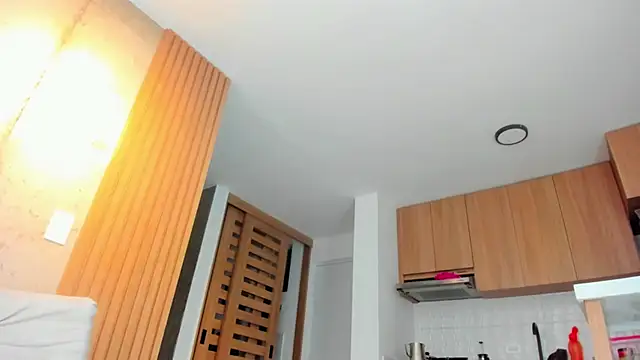 Alan greek 1 online show from February 21, 2025, 3:54 pm