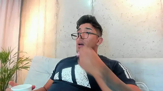 Alan greek 1 online show from February 22, 2025, 2:39 am