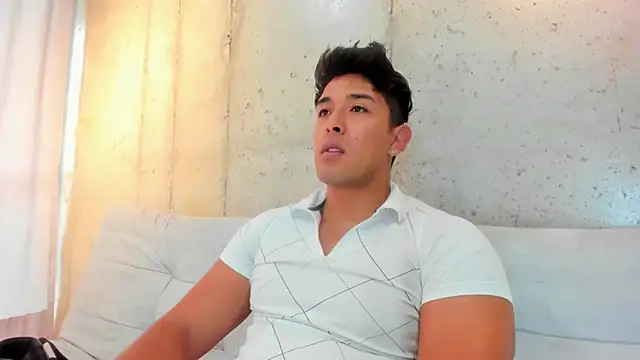 Alan greek 1 online show from March 3, 2025, 12:16 pm