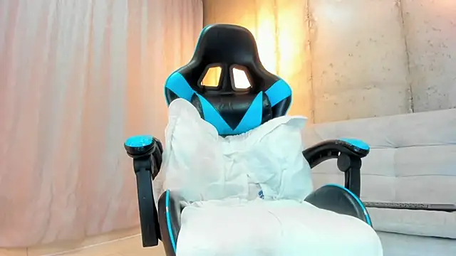 Alan greek 1 online show from March 10, 2025, 3:34 am