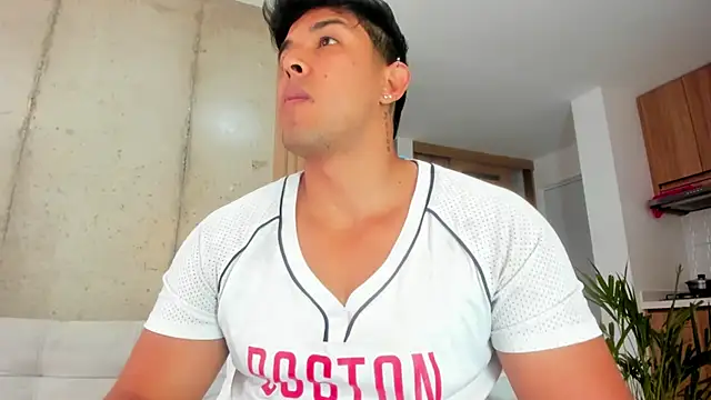 Alan greek 1 online show from March 10, 2025, 2:37 pm