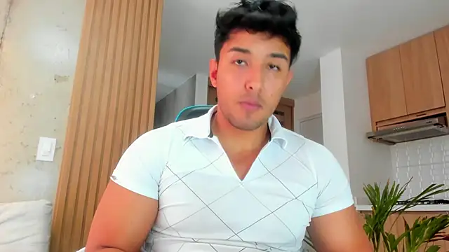 Alan greek 1 online show from March 15, 2025, 3:16 pm