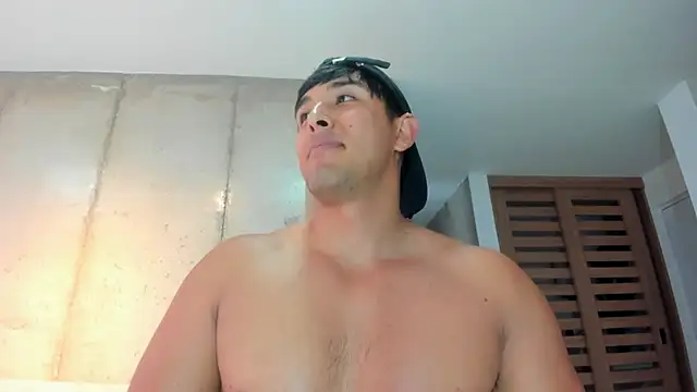 Alan greek 1 online show from March 18, 2025, 8:15 pm