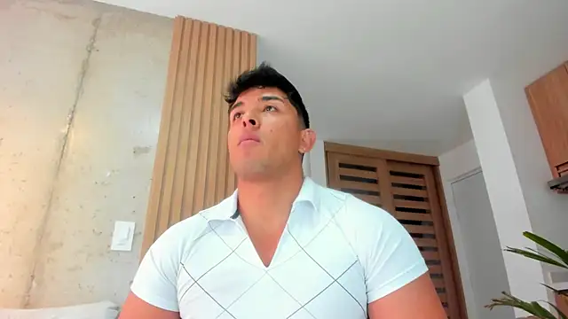 Alan greek 1 online show from March 21, 2025, 1:45 pm