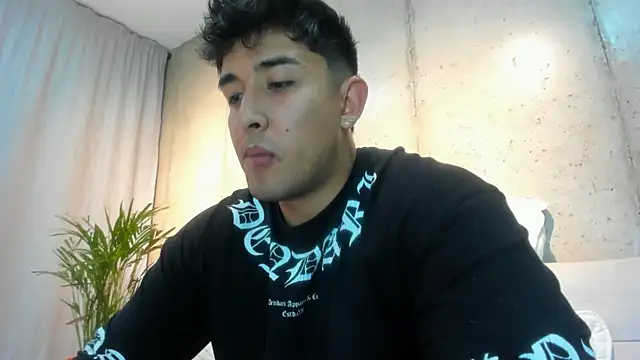 Alan greek 1 online show from March 22, 2025, 2:16 am