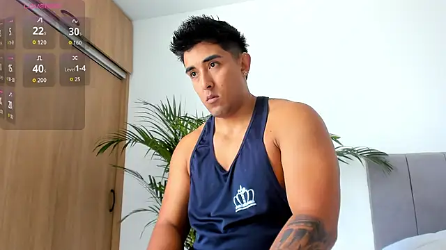 Alan greek 1 online show from September 9, 2025, 3:55 pm