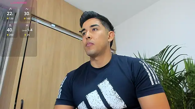 Alan greek 1 online show from September 11, 2025, 11:49 pm