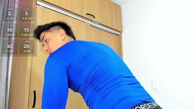 Alan greek 1 online show from September 14, 2025, 12:32 am