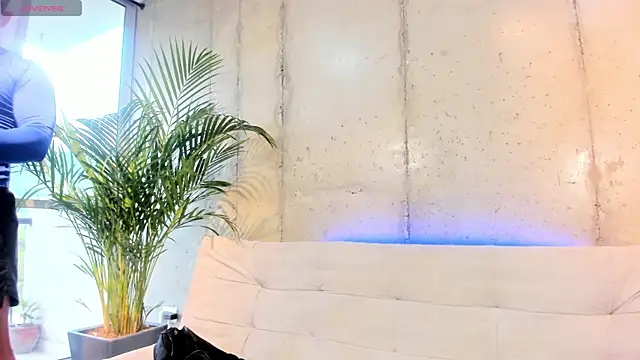 Alan greek 1 online show from September 20, 2025, 9:27 pm