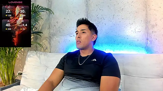 Alan greek 1 online show from September 23, 2025, 12:02 am