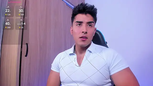 Alan greek 1 online show from November 6, 2025, 10:54 pm