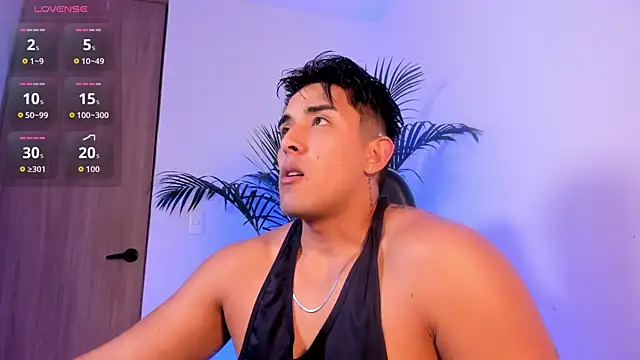 Alan greek 1 online show from November 29, 2025, 1:30 am