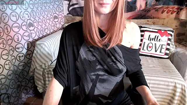 sara love89 online show from March 13, 2025, 10:36 am