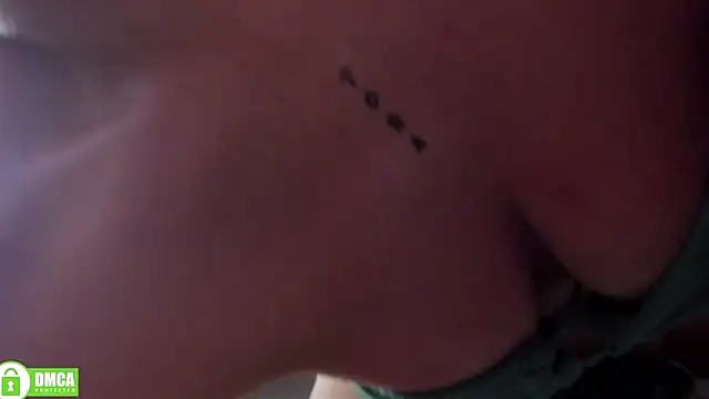 carla rossin online show from March 13, 2025, 7:50 pm