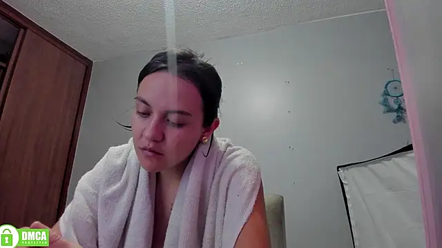 carla rossin online show from March 17, 2025, 8:51 pm