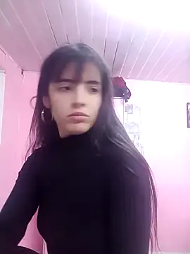 sailor moon07 online show from January 24, 2025, 2:49 am