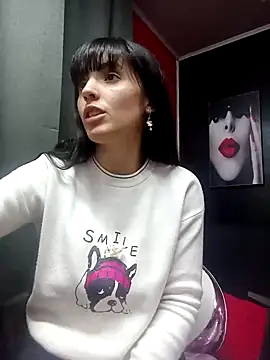 sailor moon07 online show from February 4, 2025, 2:28 am