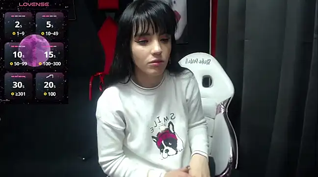 sailor moon07 online show from February 4, 2025, 6:36 am