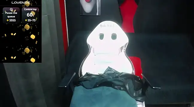 sailor moon07 online show from February 13, 2025, 5:48 am