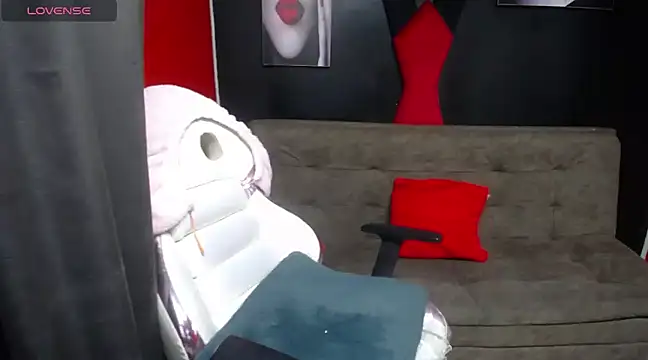 sailor moon07 online show from February 14, 2025, 2:50 am